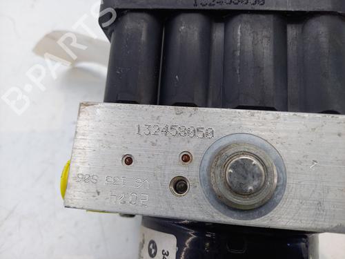 ABS pump BMW 1 (E87) 116 i | BP39476395M43 - Image 4