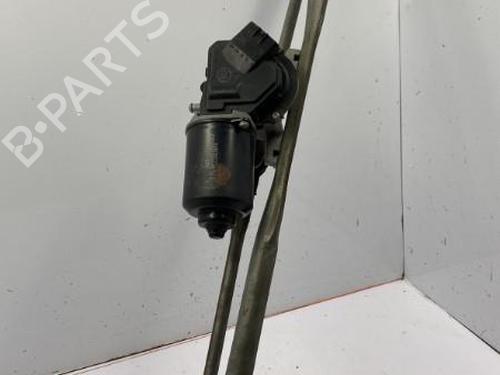 Front wiper motor CHRYSLER 300C (LX, LE) 3.0 CRD | BP22840123M29 