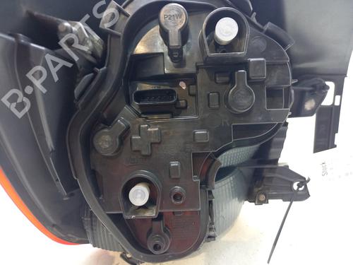 right-taillight-bmw-1-f21-2011-2012-2013-2014-2015-2016-2017-2018-2019-36571540 main image