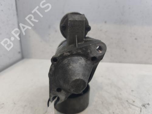 Startmotor RENAULT TWINGO I (C06_) 1.2 (C063, C064) (55 hp) 27989732