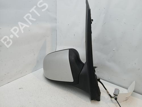 Ryggespeil høyre FORD C-MAX (DM2) 1.6 TDCi (90 hp) 29960056