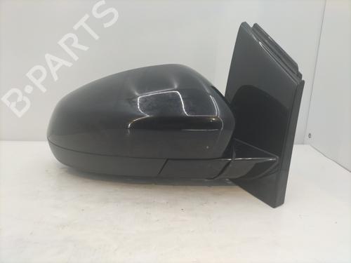 Used Right mirror OPEL ADAM (M13) 1.4 (87 hp) 32241845
