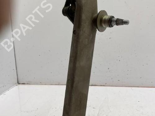 Used Front wiper motor Front wiper motor HYUNDAI TRAJET (FO) 2.0 CRDi (113 hp) 22838943 22838943