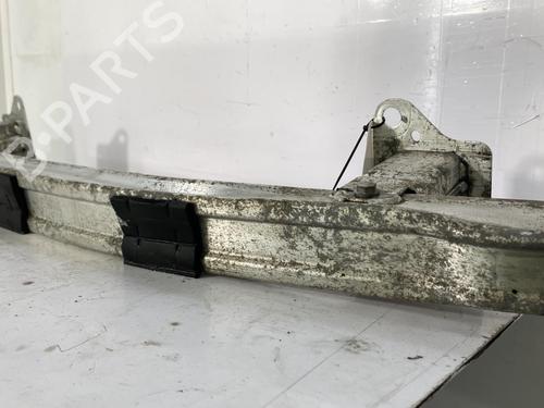 Used Front bumper reinforcement RENAULT MEGANE II Coupé-Cabriolet (EM0/1_) 1.6 (113 hp) 22828471