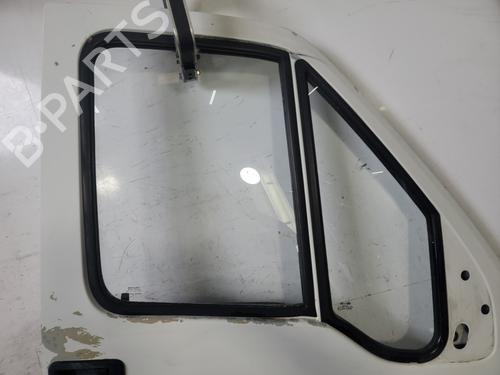 Right front door PEUGEOT BOXER Van (230L) 1.9 TD | BP26584853C3 