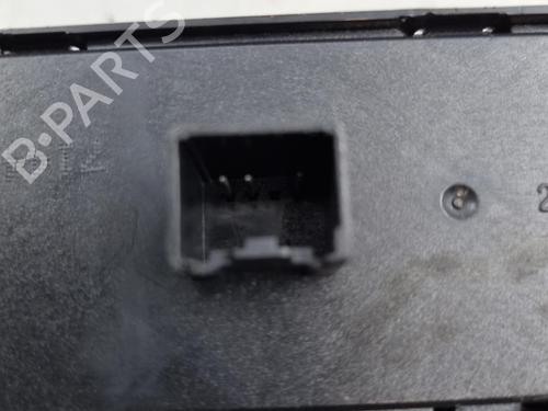 Switch FORD MONDEO IV (BA7) 1.8 TDCi | BP22826899I30  - Image 5