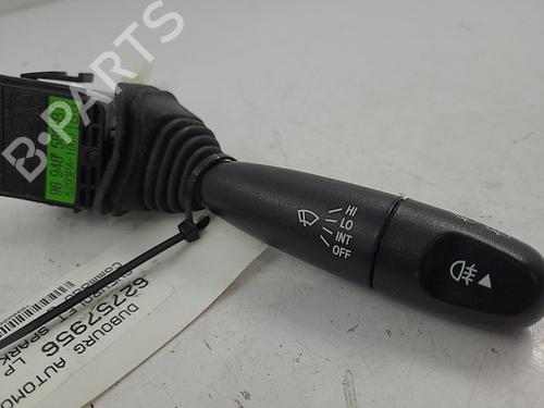 Used Steering column stalk Steering column stalk CHEVROLET SPARK (M300) 1.0 (68 hp) 22822685 22822685