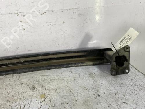 Rear bumper reinforcement VW TOURAN (1T1, 1T2) 1.9 TDI | BP22835627C73 