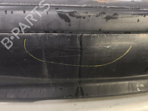 Rear bumper BMW 3 (E46) 330 d | BP32204944C8