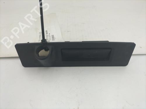 Mando TESLA MODEL Y (5YJY) Long Range All-wheel Drive (514 hp) 31271733