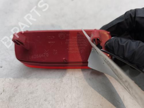 Other CITROËN C1 (PM_, PN_) 1.0 | BP29850485O1