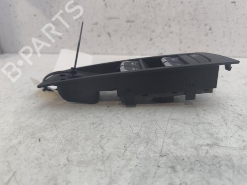 Switch AUDI A1 Sportback (8XA, 8XF) 1.6 TDI | BP28117928I30 