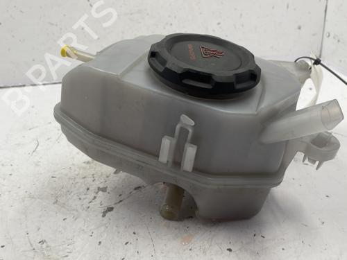 Expansion tank VW POLO VI (AW1, BZ1, AE1) 1.0 TSI | BP25034510C120