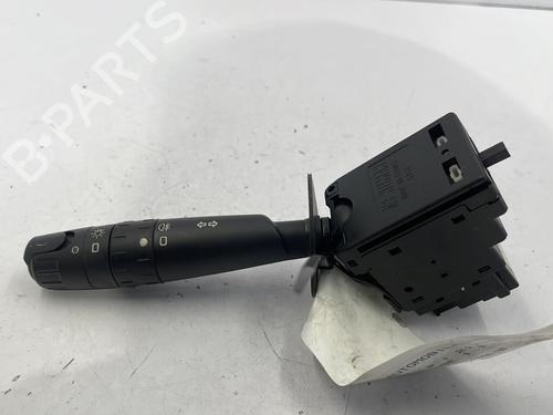 Switch PEUGEOT 406 (8B) 1.9 TD | BP22830374I30 