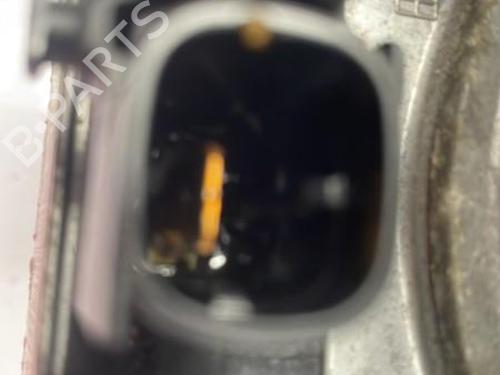 Used Steering pump Steering pump PEUGEOT 508 I (8D_) 2.0 HDi (163 hp) 22836550 22836550