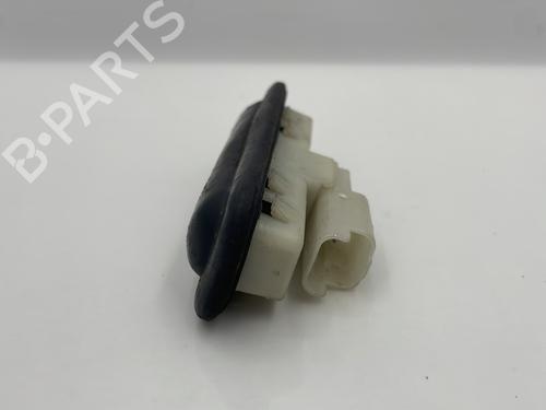 Switch CITROËN C3 II (SC_) 1.4 HDi 70 (SC8HZC, SC8HR0, SC8HP4) | BP32421988I30 