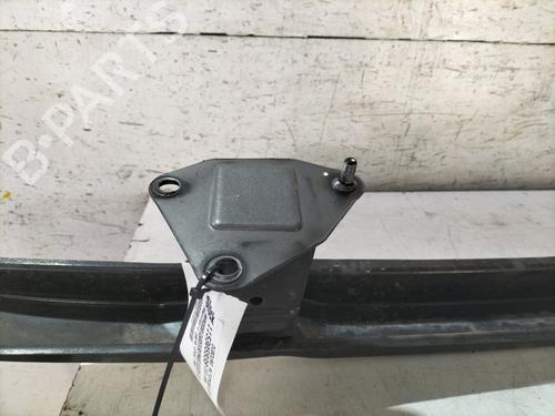 Used Rear bumper reinforcement Rear bumper reinforcement 30776199 30776199