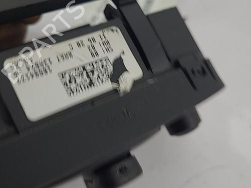 Headlight switch FORD FIESTA VI (CB1, CCN) 1.4 TDCi | BP22820767I24 
