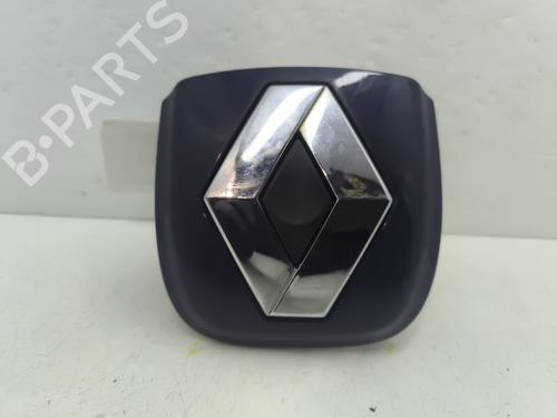 Used Switch RENAULT CLIO II (BB_, CB_) 1.5 dCi (B/C2J) (68 hp) 31267935