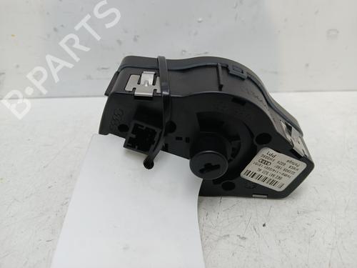 Headlight switch AUDI A4 B8 Avant (8K5) 2.0 TDI | BP29833992I24