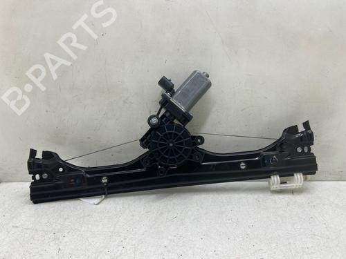 front-right-window-mechanism-fiat-500-312_-2007-39142625 main image