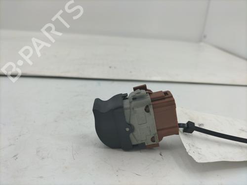 Right front window switch RENAULT ESPACE IV (JK0/1_) 2.0 Turbo (JK0A, JK0B, JK0N) | BP30928978I26