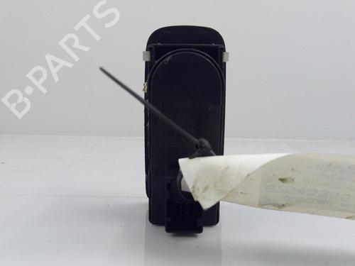 Switch ALFA ROMEO MITO (955_) 1.3 MultiJet (955AXP1A, 955AYC1A) | BP22824953I30 