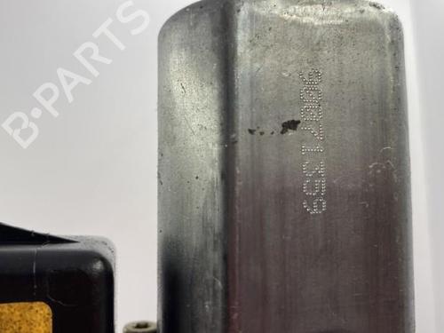Used Front right window mechanism OPEL CORSA B (S93) 1.0 i 12V (F08, F68, M68) (54 hp) 22837889