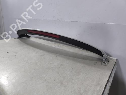 rear-spoiler-renault-clio-v-b7_-2019-40510206 main image
