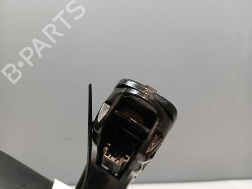 Rear mirror BMW 1 (E87) 118 d | BP30378991I6 - Image 4