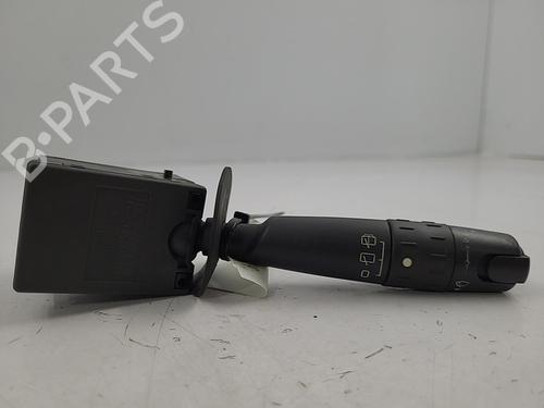 Used Steering column stalk Steering column stalk PEUGEOT 806 (221) 1.9 TD (92 hp) 22821709 22821709