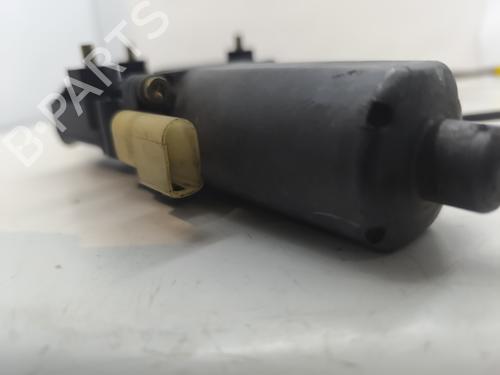Front right window mechanism FORD FIESTA IV (JA_, JB_) 1.8 D | BP29377345C23 