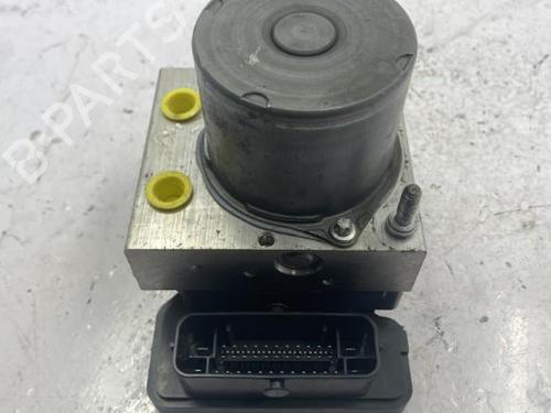 Used ABS pump ABS pump AUDI A1 Sportback (8XA, 8XF) 1.6 TDI (115 hp) 22839677 22839677