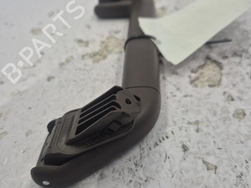Interior roof handle PORSCHE CAYENNE (92A) 3.0 Diesel | BP25280528I35 - Image 2