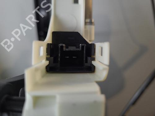 Used Front left window mechanism Front left window mechanism AUDI Q3 (8UB, 8UG) 2.0 TDI quattro (184 hp) 22819365 22819365