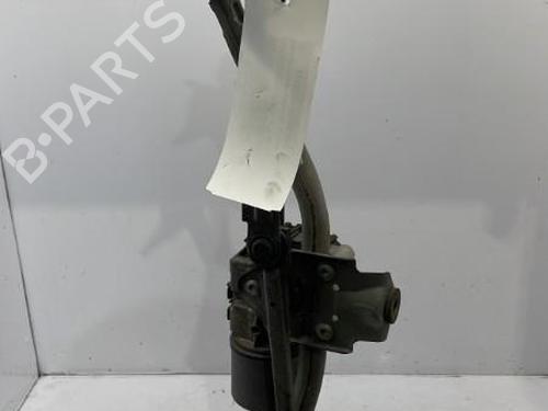 Front wiper motor VW POLO IV (9N_, 9A_) 1.4 TDI | BP22832219M29