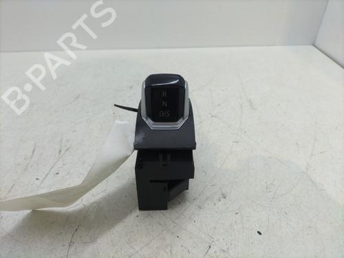 Used Gear lever VW GOLF VIII Variant (CG5, DB5) 2.0 TDI (150 hp) 30327022