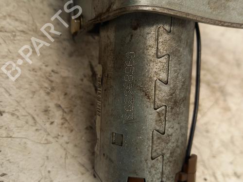 Rear wiper motor NISSAN ALMERA TINO (V10) 1.8 | BP23830432M102 