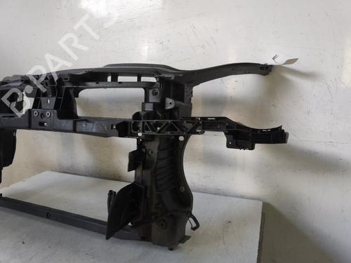 Front slam panel VW EOS (1F7, 1F8) | BP36418058C72 - Image 4
