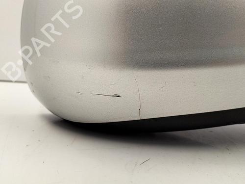 Right mirror SEAT TOLEDO II (1M2) 1.9 TDI | BP22827205C27 
