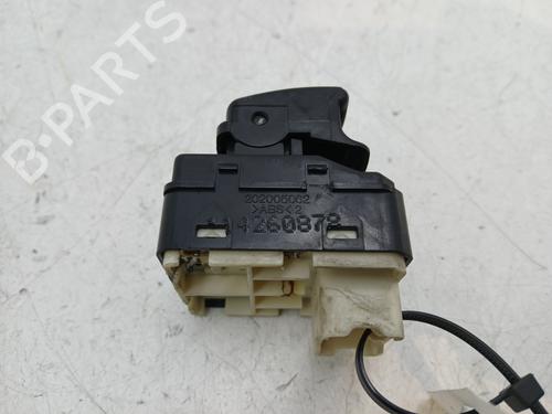 Right front window switch CHEVROLET AVEO / KALOS Hatchback (T200) 1.2 LPG | BP29925526I26 