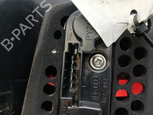 Right taillight FORD S-MAX (WA6) 1.8 TDCi | BP30526507C35  - Image 5