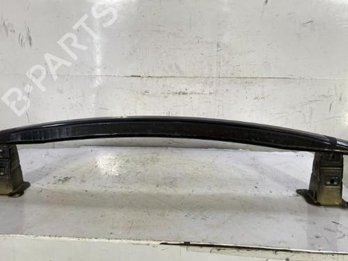 Rear bumper reinforcement SKODA FABIA II (542) 1.9 TDI | BP22838608C73 