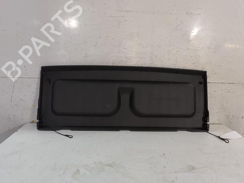 Rear parcel shelf HYUNDAI GETZ (TB) 1.1 | BP28134514C85 