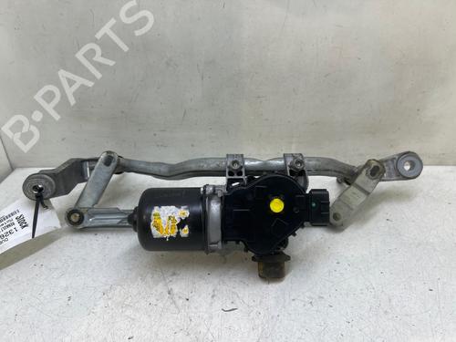 front-wiper-motor-renault-clio-iv-bh_-2012-2013-2014-2015-2016-2017-2018-2019-2020-2021-39166149 main image