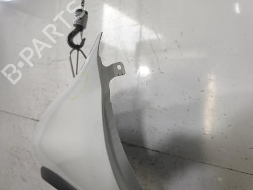 Left front fenders OPEL CORSA B (S93) 1.2 i (F08, F68, M68) | BP29869083C41
