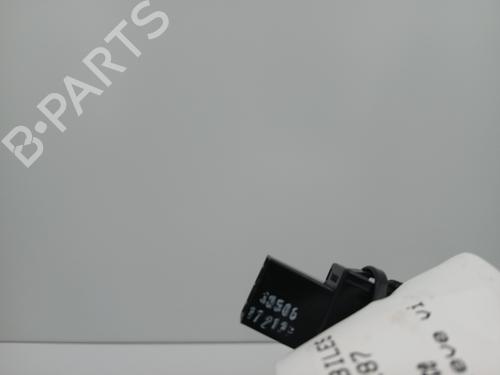 Left front window switch FIAT 500 (312_) 1.2 (312AXA1A) | BP30846610I27  - Image 5