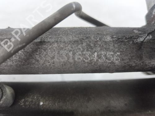Used Steering rack Steering rack 38628932 38628932