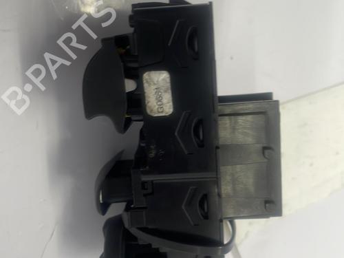 Switch PEUGEOT 208 I (CA_, CC_) 1.2 VTI 82 | BP22830190I30 