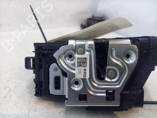 Rear right lock KIA EV3 EV | BP30088303C99